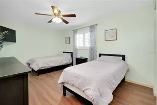 446 Circlewood Dr, Venice, FL 34293 - Photo 33