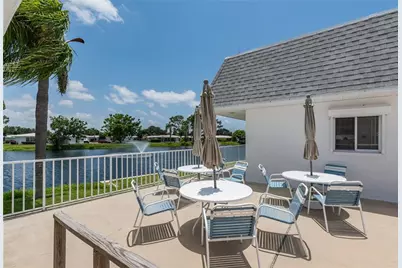 446 Circlewood Drive #L2, Venice, FL 34293 - Photo 41