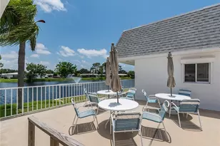 446 Circlewood Dr, Venice, FL 34293 - Photo 41