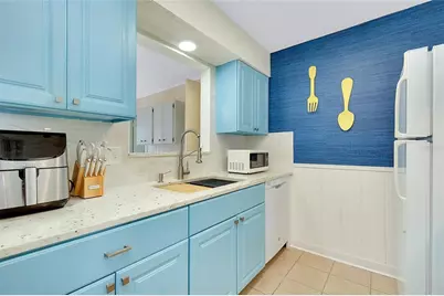 446 Circlewood Drive #L2, Venice, FL 34293 - Photo 21