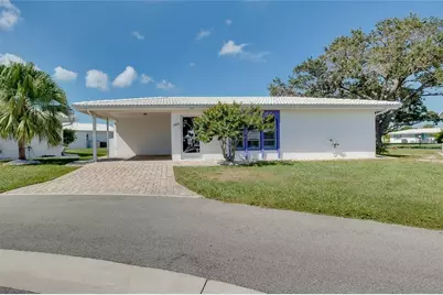 446 Circlewood Drive #L2, Venice, FL 34293 - Photo 3