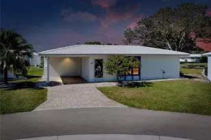 446 Circlewood Dr, Venice, FL 34293 - Photo 1