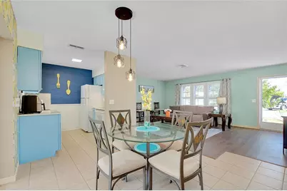 446 Circlewood Drive #L2, Venice, FL 34293 - Photo 19