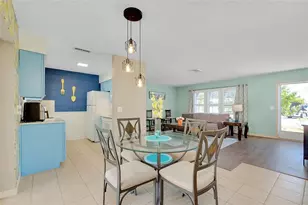 446 Circlewood Dr, Venice, FL 34293 - Photo 19