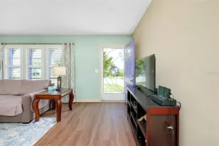 446 Circlewood Dr, Venice, FL 34293 - Photo 11