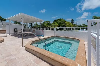 446 Circlewood Drive #L2, Venice, FL 34293 - Photo 43