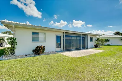 446 Circlewood Drive #L2, Venice, FL 34293 - Photo 7