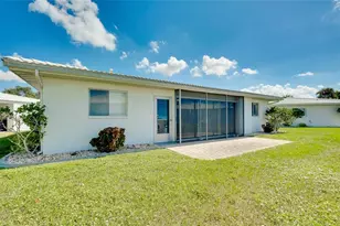 446 Circlewood Dr, Venice, FL 34293 - Photo 7