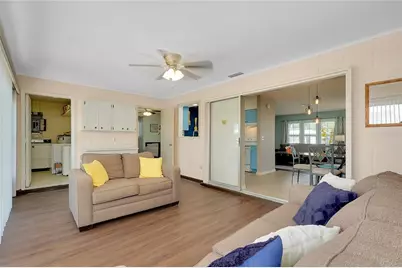 446 Circlewood Drive #L2, Venice, FL 34293 - Photo 25