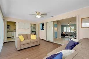 446 Circlewood Dr, Venice, FL 34293 - Photo 25