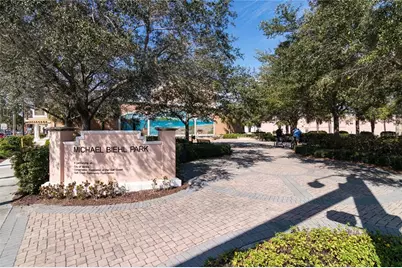 446 Circlewood Drive #L2, Venice, FL 34293 - Photo 49