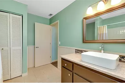 446 Circlewood Drive #L2, Venice, FL 34293 - Photo 35