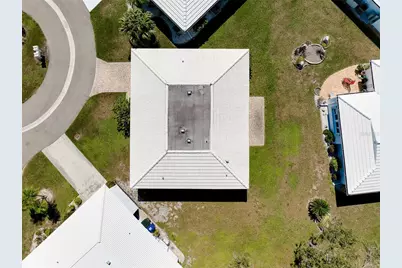 446 Circlewood Drive #L2, Venice, FL 34293 - Photo 9