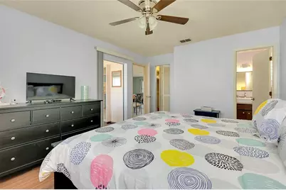 446 Circlewood Drive #L2, Venice, FL 34293 - Photo 31