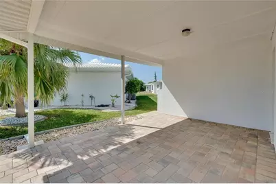 446 Circlewood Drive #L2, Venice, FL 34293 - Photo 5