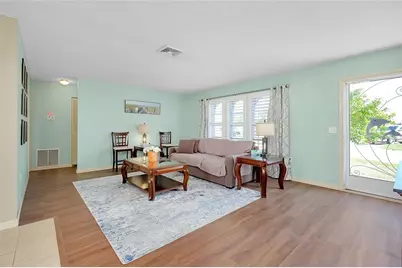 446 Circlewood Drive #L2, Venice, FL 34293 - Photo 13