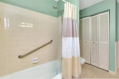 446 Circlewood Drive #L2, Venice, FL 34293 - Photo 37