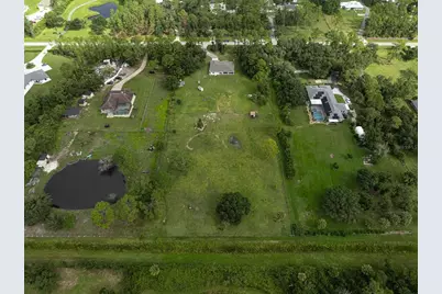 3809 Ulman Avenue, North Port, FL 34286 - Photo 47