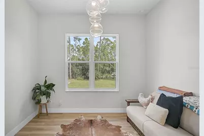 3809 Ulman Avenue, North Port, FL 34286 - Photo 15