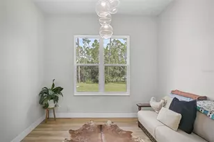 3809 Ulman Ave, North Port, FL 34286 - Photo 15