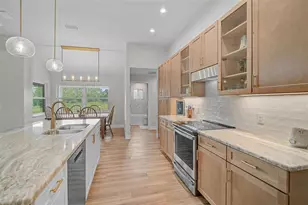 3809 Ulman Ave, North Port, FL 34286 - Photo 9