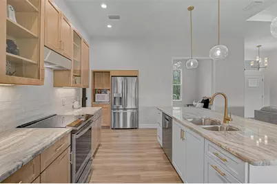 3809 Ulman Avenue, North Port, FL 34286 - Photo 11