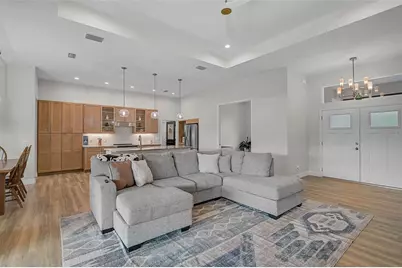 3809 Ulman Avenue, North Port, FL 34286 - Photo 19