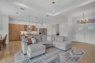 3809 Ulman Ave, North Port, FL 34286 - Photo 19