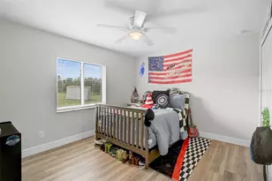 3809 Ulman Ave, North Port, FL 34286 - Photo 21