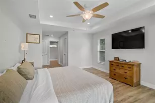 3809 Ulman Ave, North Port, FL 34286 - Photo 27