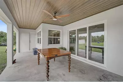 3809 Ulman Avenue, North Port, FL 34286 - Photo 33