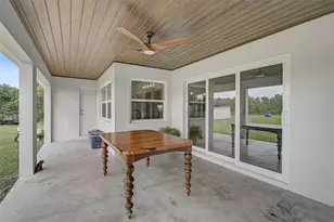 3809 Ulman Ave, North Port, FL 34286 - Photo 33