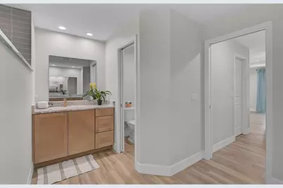 3809 Ulman Avenue, North Port, FL 34286 - Photo 29