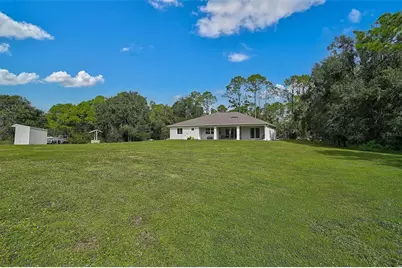 3809 Ulman Avenue, North Port, FL 34286 - Photo 41