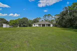 3809 Ulman Ave, North Port, FL 34286 - Photo 41