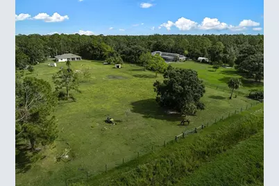 3809 Ulman Avenue, North Port, FL 34286 - Photo 51