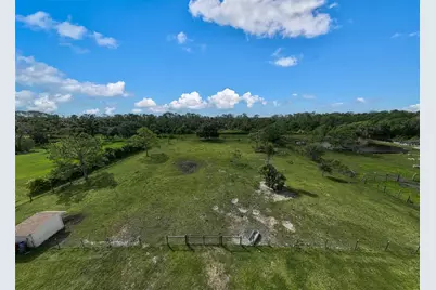 3809 Ulman Avenue, North Port, FL 34286 - Photo 59