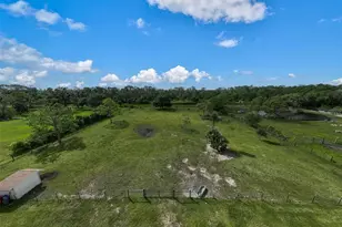 3809 Ulman Ave, North Port, FL 34286 - Photo 59