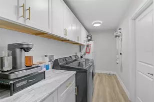 3809 Ulman Ave, North Port, FL 34286 - Photo 13