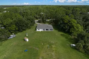 3809 Ulman Ave, North Port, FL 34286 - Photo 61