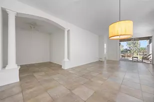 1823 San Trovaso Way, Venice, FL 34285 - Photo 15