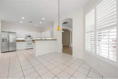 1823 San Trovaso Way, Venice, FL 34285 - Photo 21