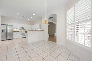 1823 San Trovaso Way, Venice, FL 34285 - Photo 21