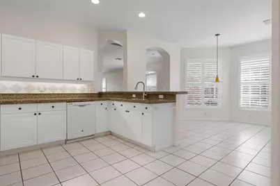 1823 San Trovaso Way, Venice, FL 34285 - Photo 27