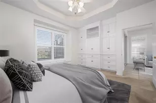 1823 San Trovaso Way, Venice, FL 34285 - Photo 31