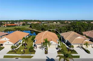 1823 San Trovaso Way, Venice, FL 34285 - Photo 1