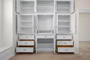 1823 San Trovaso Way, Venice, FL 34285 - Photo 35