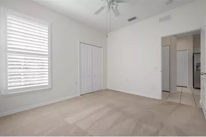 1823 San Trovaso Way, Venice, FL 34285 - Photo 43