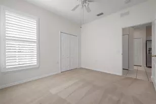 1823 San Trovaso Way, Venice, FL 34285 - Photo 43