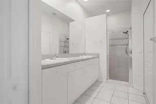 1823 San Trovaso Way, Venice, FL 34285 - Photo 39